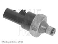 Blue Print ADA106604C Датчик тиску оливи Blue Print ADA106604C Датчик тиску оливи