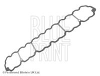 Blue Print ADA106701 Cover assy cylinder head