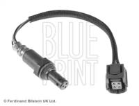 Blue Print ADA107002 Лямбда-зонд Blue Print ADA107002 Лямбда-зонд