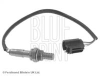 Blue Print ADA107005C Oxygen sensor