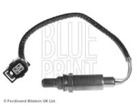 Blue Print ADA107009 Лямбда-зонд Blue Print ADA107009 Лямбда-зонд