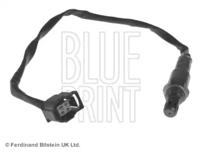 Blue Print ADA107011 Лямбда-зонд Blue Print ADA107011 Лямбда-зонд