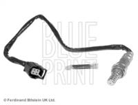 Blue Print ADA107012 Oxygen sensor