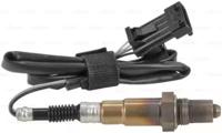 Bosch 0 258 006 146 Oxygen sensor Bosch 0 258 006 146 Oxygen sensor