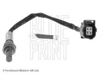 Blue Print ADA107018C Oxygen sensor