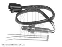 Blue Print ADA107020 Oxygen sensor