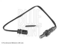 Blue Print ADA107027 Oxygen sensor