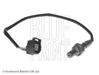 Blue Print ADA107046 Oxygen sensor