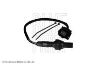 Blue Print ADA107047 Oxygen sensor Blue Print ADA107047 Oxygen sensor