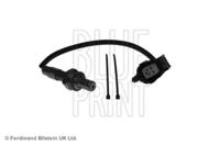 Blue Print ADA107052 Oxygen sensor