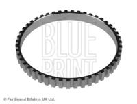 Blue Print ADA107106 Sensor wheel