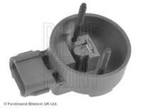 Blue Print ADA107213 Sensor assy camshaft Blue Print ADA107213 Sensor assy camshaft