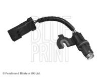 Blue Print ADA107217 Sensor assy camshaft Blue Print ADA107217 Sensor assy camshaft