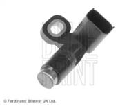 Blue Print ADA107219 Датчик положення колінвала