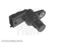 Blue Print ADA107224 Sensor assy camshaft