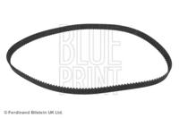 Blue Print ADA107509 Ремінь ГРМ