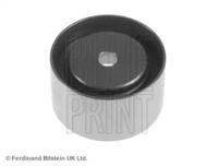 Blue Print ADA107602 Ролик обводной ремня грм Blue Print ADA107602 Ролик обводной ремня грм