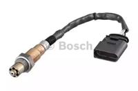 Bosch 0 258 006 334 Лямбда-зонд