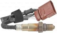 Bosch 0 258 006 237 Лямбда-зонд