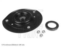 Blue Print ADA108028 Опора стойки амортизатора Blue Print ADA108028 Опора стойки амортизатора