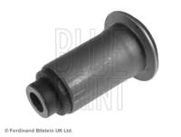 Blue Print ADA108034 Важіль підвіски колеса