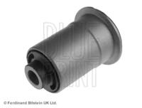 Blue Print ADA108035 Важіль підвіски колеса