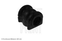 Blue Print ADA108046 Bushing stabilizer Blue Print ADA108046 Bushing stabilizer