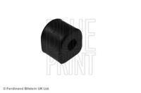 Blue Print ADA108050 Bushing stabilizer Blue Print ADA108050 Bushing stabilizer