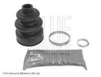 Blue Print ADA108103 Dust boot kit axle joint Blue Print ADA108103 Dust boot kit axle joint