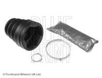 Blue Print ADA108104 Dust boot kit axle joint