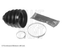 Blue Print ADA108109 Dust boot kit axle joint Blue Print ADA108109 Dust boot kit axle joint