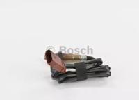 Bosch 0 258 006 302 Лямбда-зонд