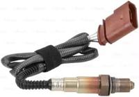 Bosch 0 258 006 305 Лямбда-зонд