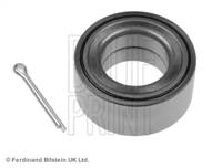 Blue Print ADA108203 Підшипник маточини колеса