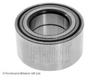 Blue Print ADA108213 Підшипник маточини колеса