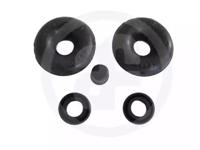 Autofren D3106 Ремкомплект робочого гальмівного циліндра Autofren D3106 Ремкомплект робочого гальмівного циліндра