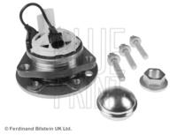 Blue Print ADA108220 Підшипник маточини колеса