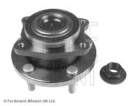 Blue Print ADA108221 Wheel bearing Blue Print ADA108221 Wheel bearing