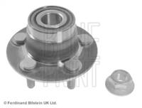 Blue Print ADA108301 Підшипник маточини колеса