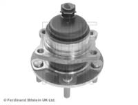 Blue Print ADA108305 Wheel bearing