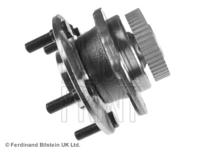 Blue Print ADA108306 Wheel bearing