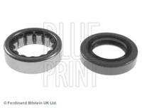Blue Print ADA108307 Wheel bearing