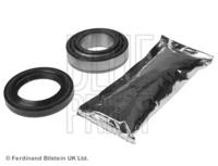 Blue Print ADA108312 Wheel bearing Blue Print ADA108312 Wheel bearing