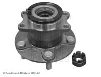 Blue Print ADA108315 Wheel bearing