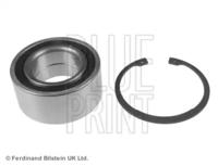Blue Print ADA108321 Підшипник маточини колеса