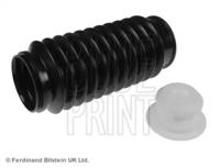 Blue Print ADA1084503 Комплект пилозахисний амортизатора