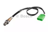 Bosch 0 258 006 442 Oxygen sensor