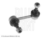 Blue Print ADA108528 Link stabilizer