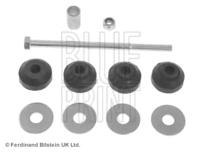 Blue Print ADA108530 Тяга стабілізатора підвіски Blue Print ADA108530 Тяга стабілізатора підвіски