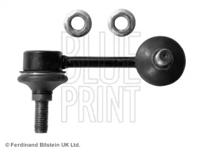 Blue Print ADA108531 Link stabilizer Blue Print ADA108531 Link stabilizer